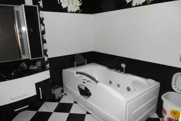 Aylıq Kirayə Yeni Tikili Zabitlər Parkı