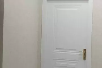 Aylıq Kirayə Yeni Tikili Xırdalan şəhərində