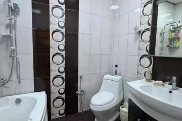 Satılır Həyət Evi Keşlədə