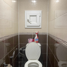 Satılır 2 otaqlı Köhnə Tikili 56 m², Qaraçuxur