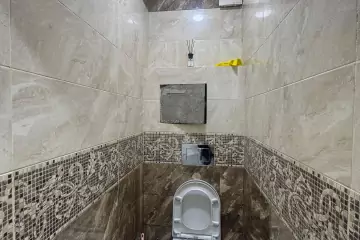 Satılır Köhnə Tikili 4-cü Mikrorayonda