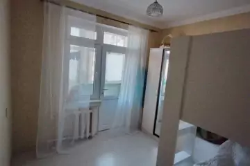 Satılır Köhnə Tikili Hövsanda