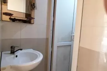 Satılır Obyekt 28 May Metrosu ətrafında