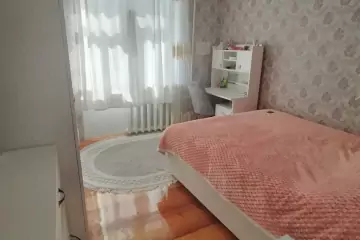 Satılır Köhnə Tikili Hövsanda