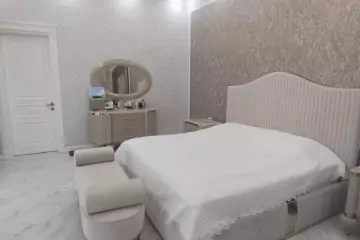 Satılır Həyət Evi Suraxanıda