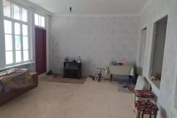Satılır Həyət Evi Maştağada