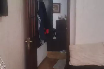 Satılır Yeni Tikili Xırdalan şəhərində