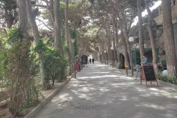 Aylıq Kirayə Obyekt Xırdalan şəhərində