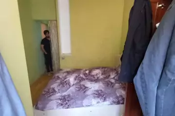 Satılır Yeni Tikili Xırdalan şəhərində