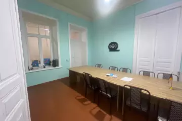 Aylıq Kirayə Ofis 28 May Metrosu ətrafında