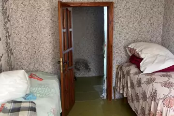 Satılır Köhnə Tikili Yeni Günəşlidə