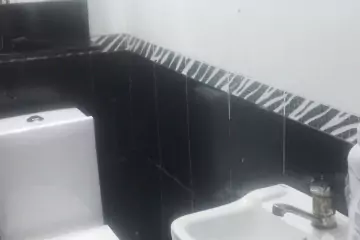 Satılır Yeni Tikili Xırdalan şəhərində