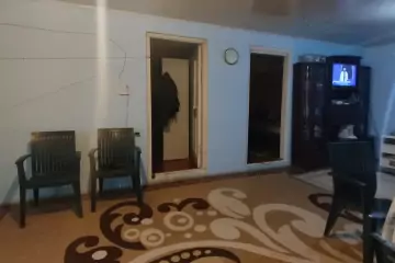 Satılır Həyət Evi Maştağada