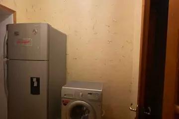 Aylıq Kirayə Obyekt Nərimanov Parkı