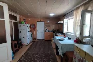 Satılır Həyət Evi Maştağada