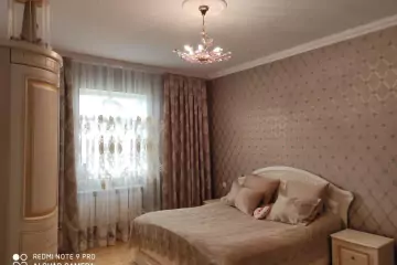 Satılır Həyət Evi Ramanada
