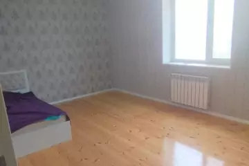 Satılır Həyət Evi Maştağada