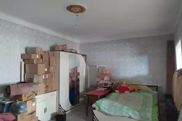 Satılır Həyət Evi Maştağada