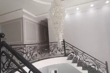 Satılır Həyət Evi Suraxanıda