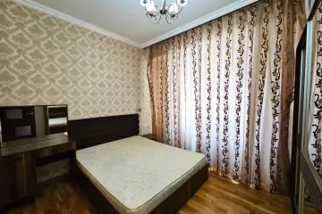 Satılır Yeni Tikili 8-ci Kilometrdə