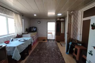 Satılır Həyət Evi Maştağada