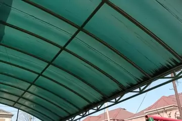 Satılır Həyət Evi Binəqədidə