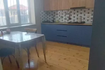 Satılır Həyət Evi Maştağada