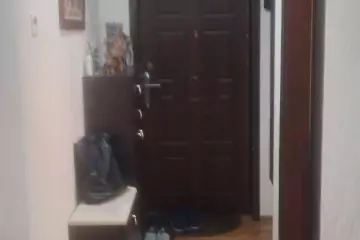 Satılır Yeni Tikili Xırdalan şəhərində