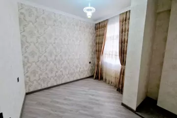 Satılır Yeni Tikili Masazırda