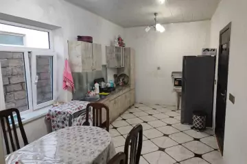 Satılır Həyət Evi Maştağada