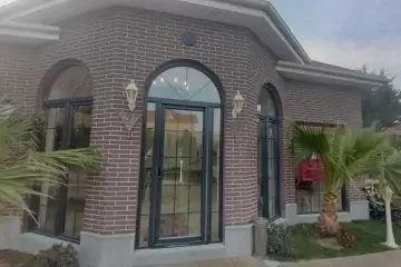 Satılır Həyət Evi Suraxanıda