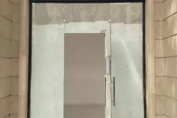 Aylıq Kirayə Obyekt Xırdalan şəhərində