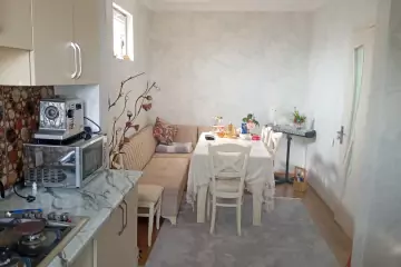 Satılır Həyət Evi Maştağada