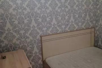 Satılır Yeni Tikili Qurtuluş 93da
