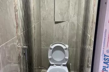 Satılır Köhnə Tikili Yeni Günəşlidə
