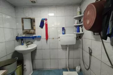 Satılır Həyət Evi Maştağada