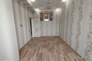 Satılır Yeni Tikili Masazırda
