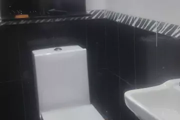 Satılır Yeni Tikili Xırdalan şəhərində