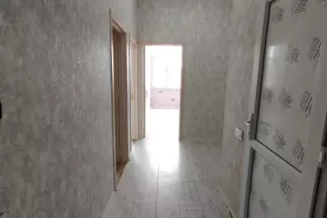 Satılır Yeni Tikili Masazırda