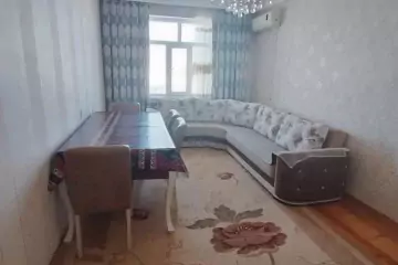 Satılır Köhnə Tikili Hövsanda