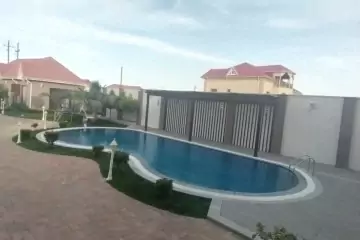 Satılır Həyət Evi Suraxanıda