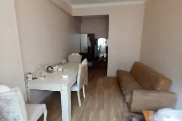 Satılır Yeni Tikili Xırdalan şəhərində