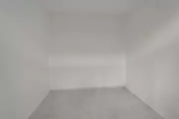 Aylıq Kirayə Obyekt Xırdalan şəhərində