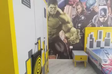 Satılır Həyət Evi Suraxanıda