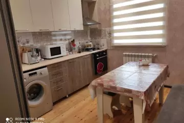 Satılır Həyət Evi Ramanada