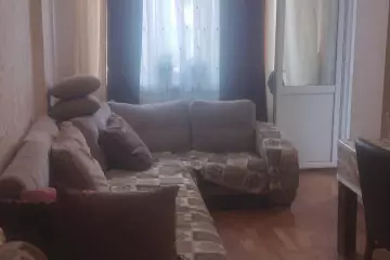 Satılır Yeni Tikili Xırdalan şəhərində