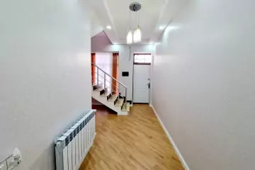 Satılır Villa Masazırda