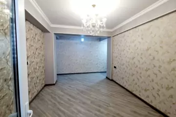 Satılır Yeni Tikili Masazırda