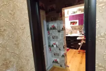 Satılır Həyət Evi Ramanada
