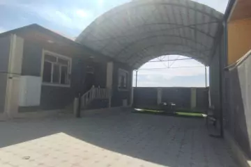 Satılır Həyət Evi Maştağada